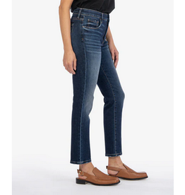 Kut Denim Enchantment Straight Leg