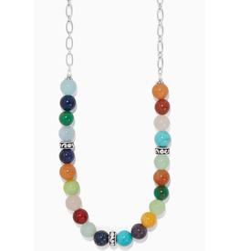 Brighton Contempo Confetti Necklace