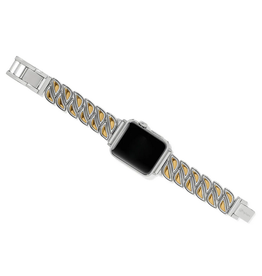 Brighton Coconut Grove Watch Band