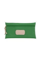 JH Large Pouch #806 Kelly Green