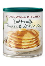 stonewall Stonewall Buttermilk Pancake & Waffle Mix
