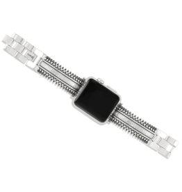 Brighton Telluride Cuff Watch Band