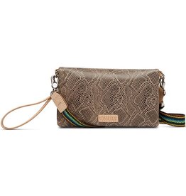 Consuela Uptown Crossbody Dizzy