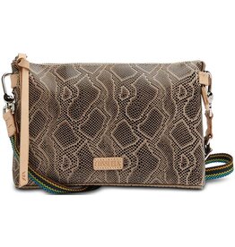 Consuela Midtown Crossbody Dizzy