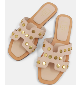 ShuShop Donatella Nude Slide