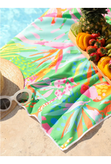Beach Towel Luxe