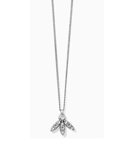 Brighton Illumina Flair Petite Necklace