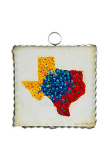 RTC Hamilton Wildflower Texas