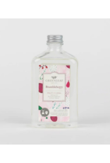 greenleaf Greenleaf Brambleberry Flower Diffuser Refill Oil