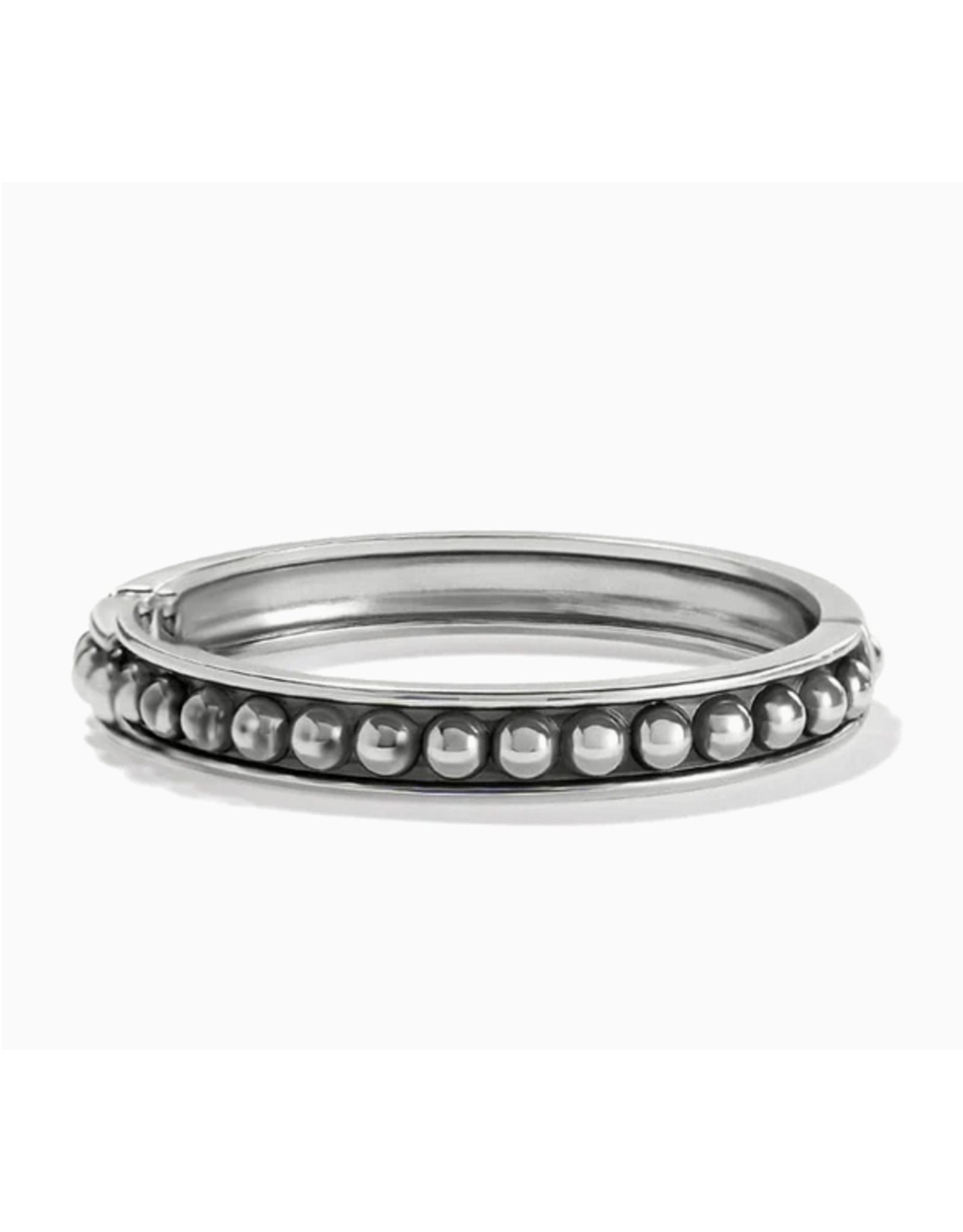 Brighton: Apollo Bangle - (JB4351) main image 0