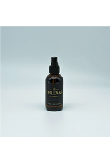 Orleans Orleans 4oz. Room Spray Creme Brulee