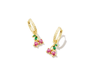 Berry kyocera opal clearance