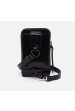 Hobo Hobo Dixon Phone Sling Black