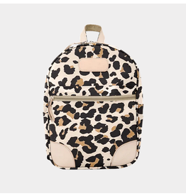 JH #907 Backpack- Leopard