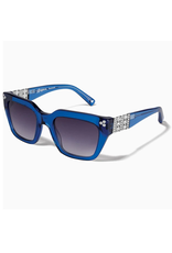 Brighton Pebble Medali Sunglasses