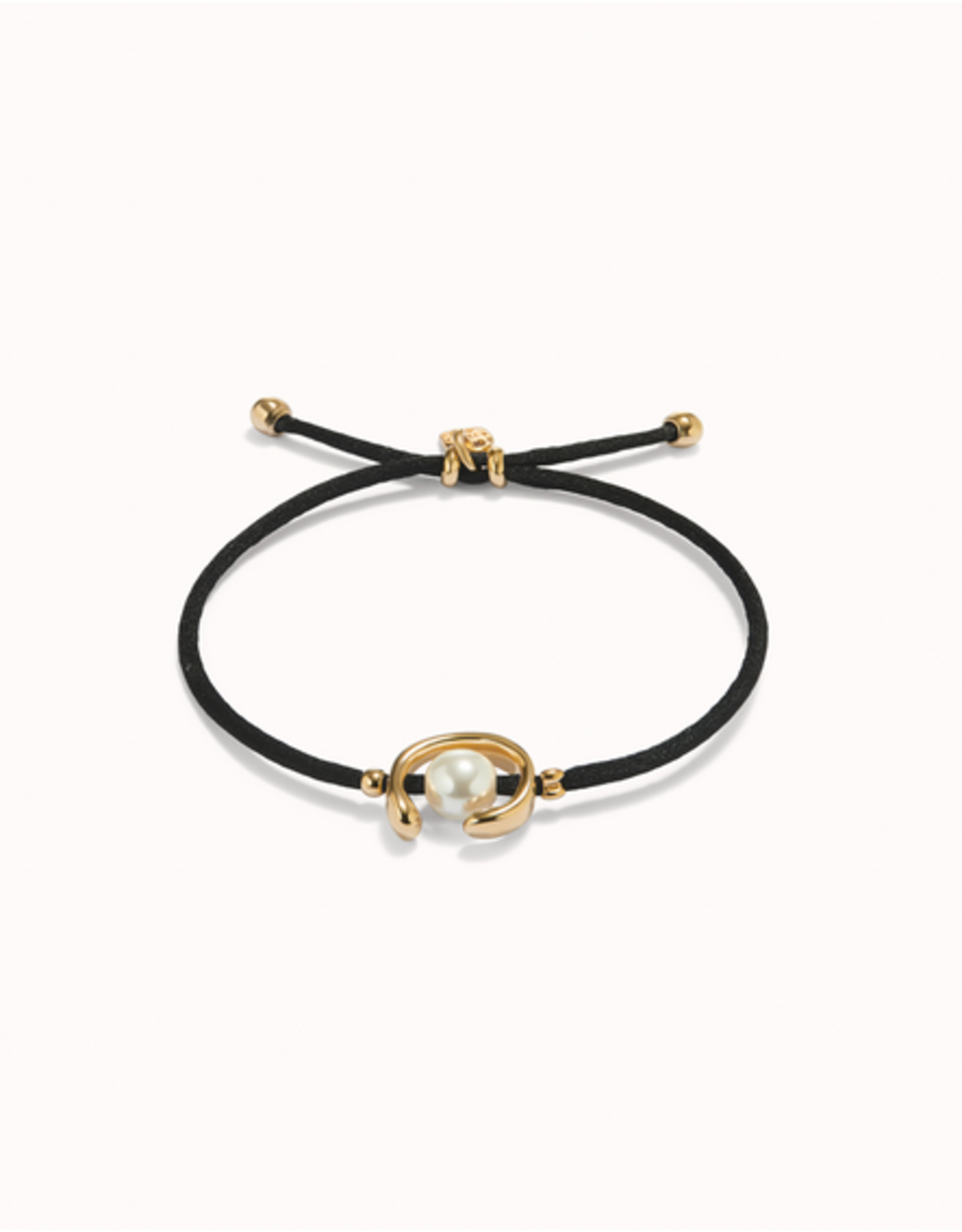 UNOde50 Ser Indomable Bracelet main image 1