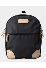 JH #908 Large Backpack - Black