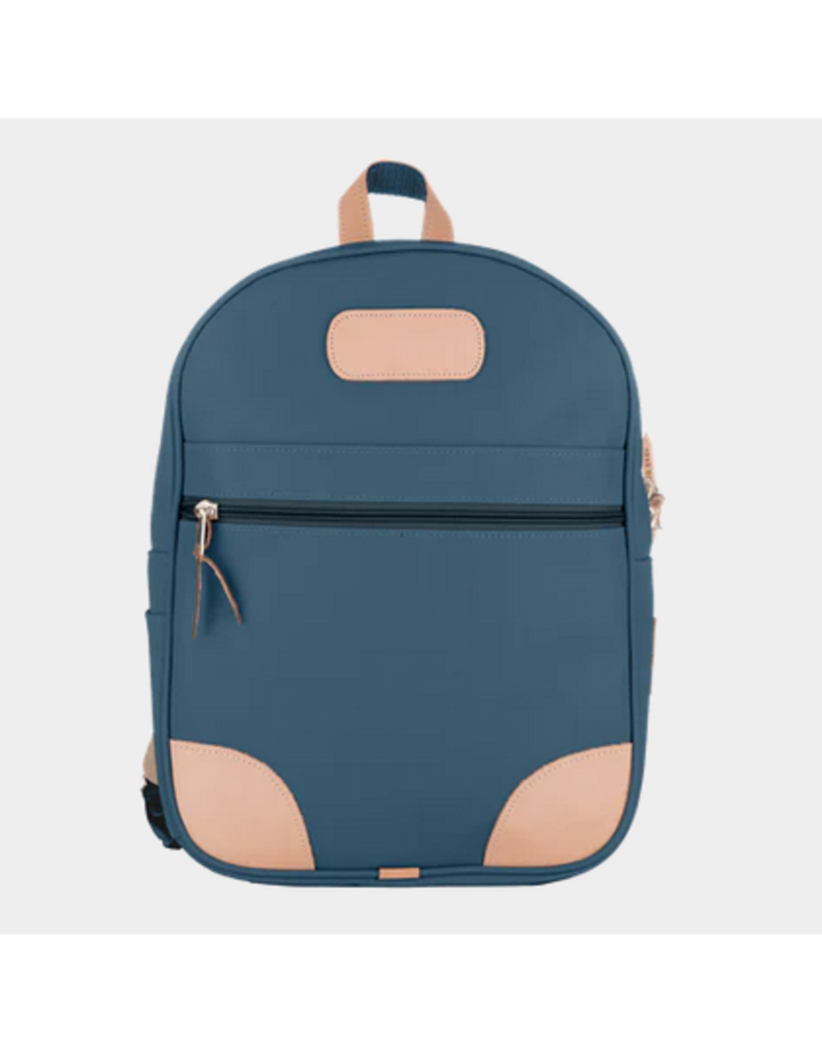 JH #907 Backpack- French Blue