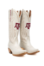 gameday Texas A&M GameDay Leather Boots