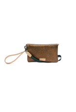 Consuela Uptown Crossbody Mason