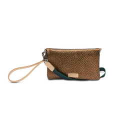 Consuela Uptown Crossbody Mason