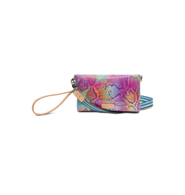 Consuela Uptown Crossbody Steph