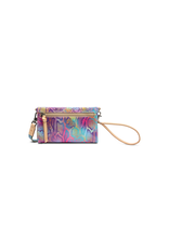 Consuela Uptown Crossbody Steph