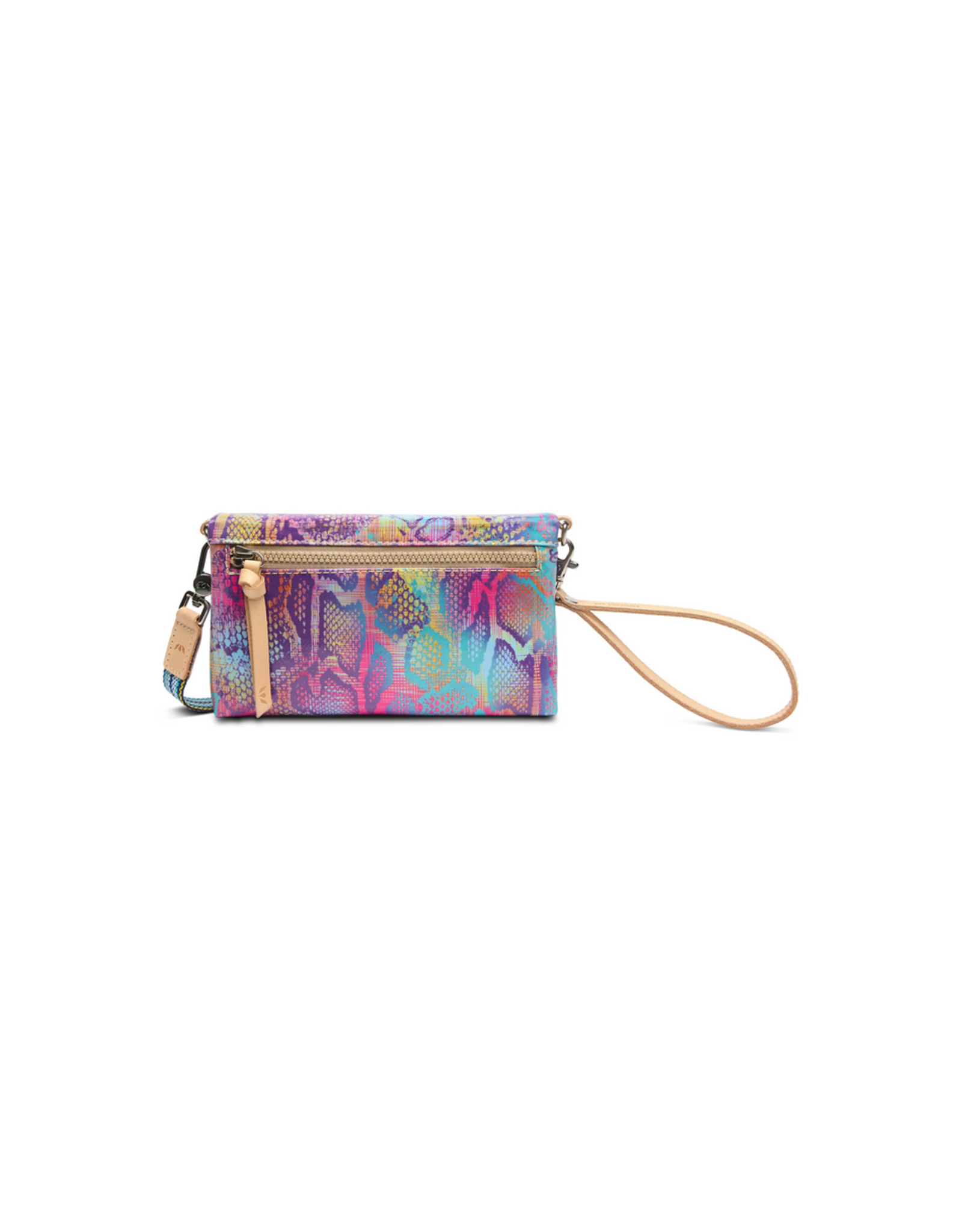 Consuela Uptown Crossbody Steph