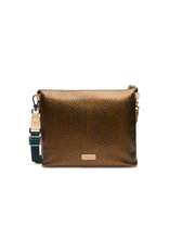 Consuela Downtown Crossbody Mason