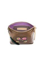 Consuela Downtown Crossbody Mason