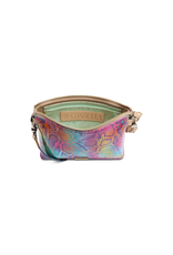 Consuela Midtown Crossbody Steph