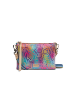 Consuela Midtown Crossbody Steph