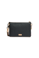 Consuela Midtown Crossbody Rae