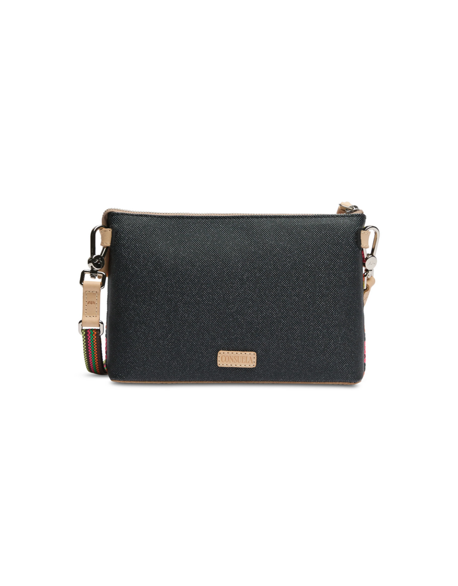 Consuela Midtown Crossbody Rae