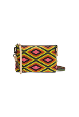 Consuela Midtown Crossbody Rae