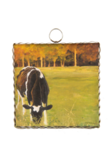 RTC Mini Gallery Grazing Milk Cow