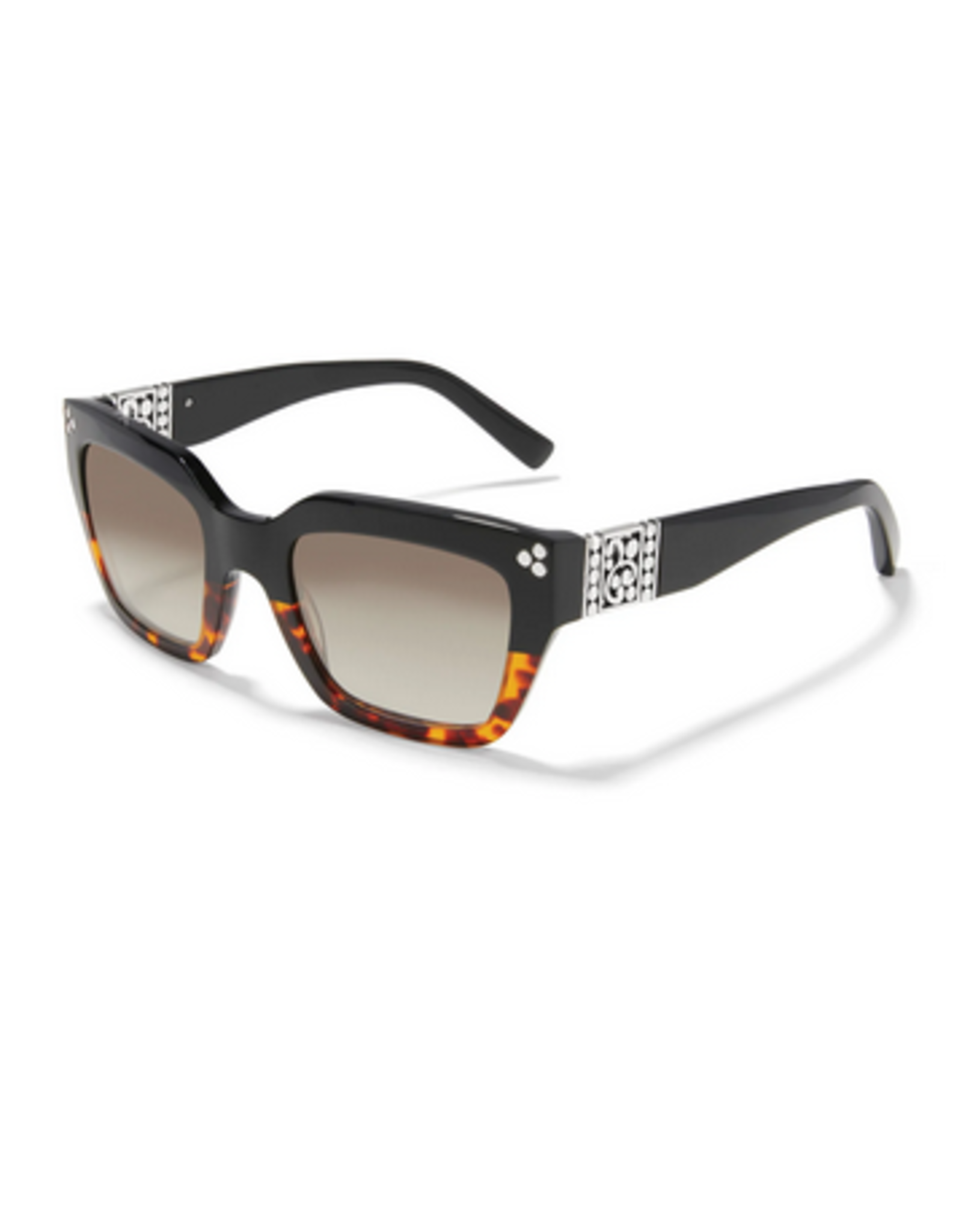 Brighton Contempo Dot Dual Sunglasses