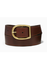 Brighton Ambrose Belt