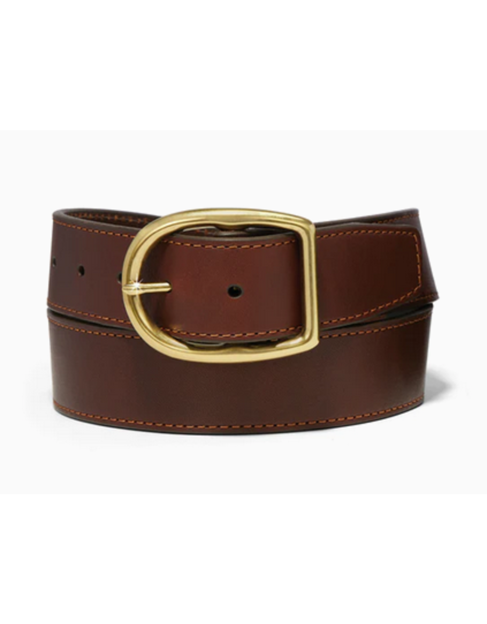 Brighton Ambrose Belt