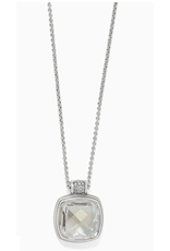 Brighton Meridian Aurora  LRG Crystal Necklace