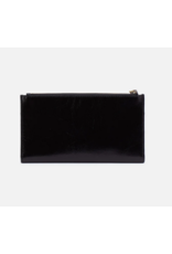 Hobo HOBO Jill Large Bifold Wallet Black