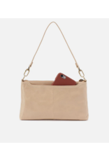 Hobo HOBO Darcy Convertible Crossbody Quartz