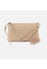 Hobo HOBO Darcy Convertible Crossbody Quartz