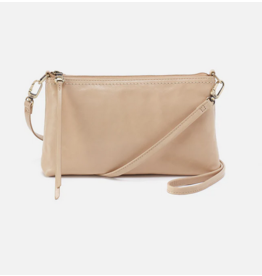 Hobo HOBO Darcy Convertible Crossbody Quartz