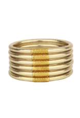 BuDhaGirl BudhaGirl Etoile All Weather Bangles