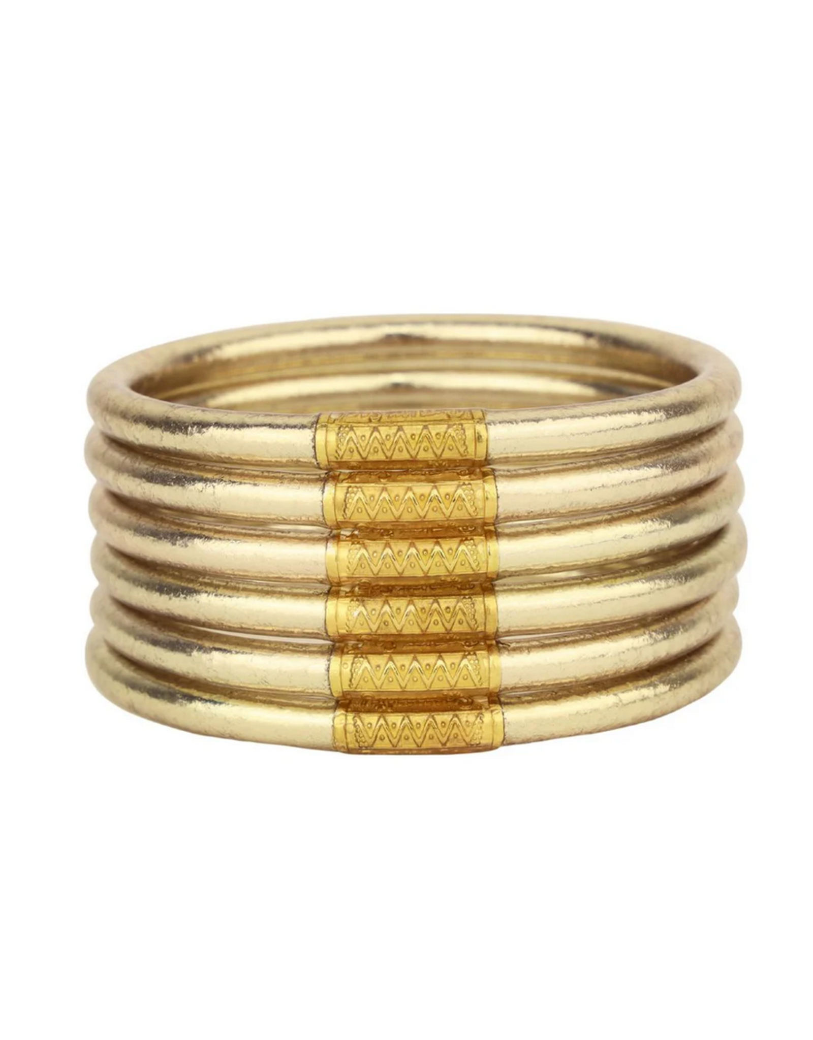 BuDhaGirl BudhaGirl Etoile All Weather Bangles