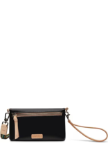 Consuela Uptown Crossbody- Rita