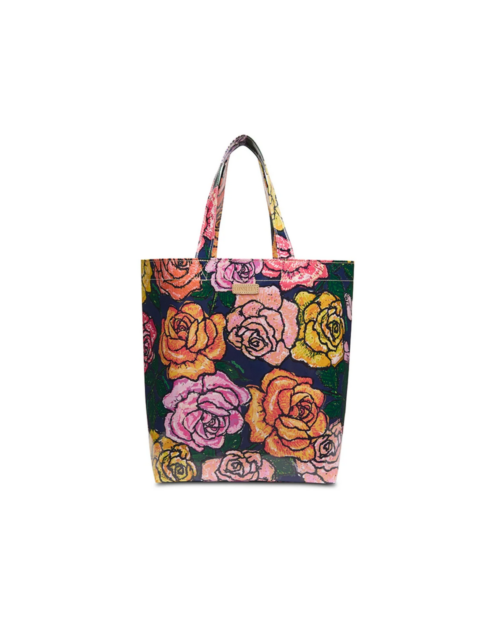 Consuela -Grab n Go- Basic - Flo main image 0