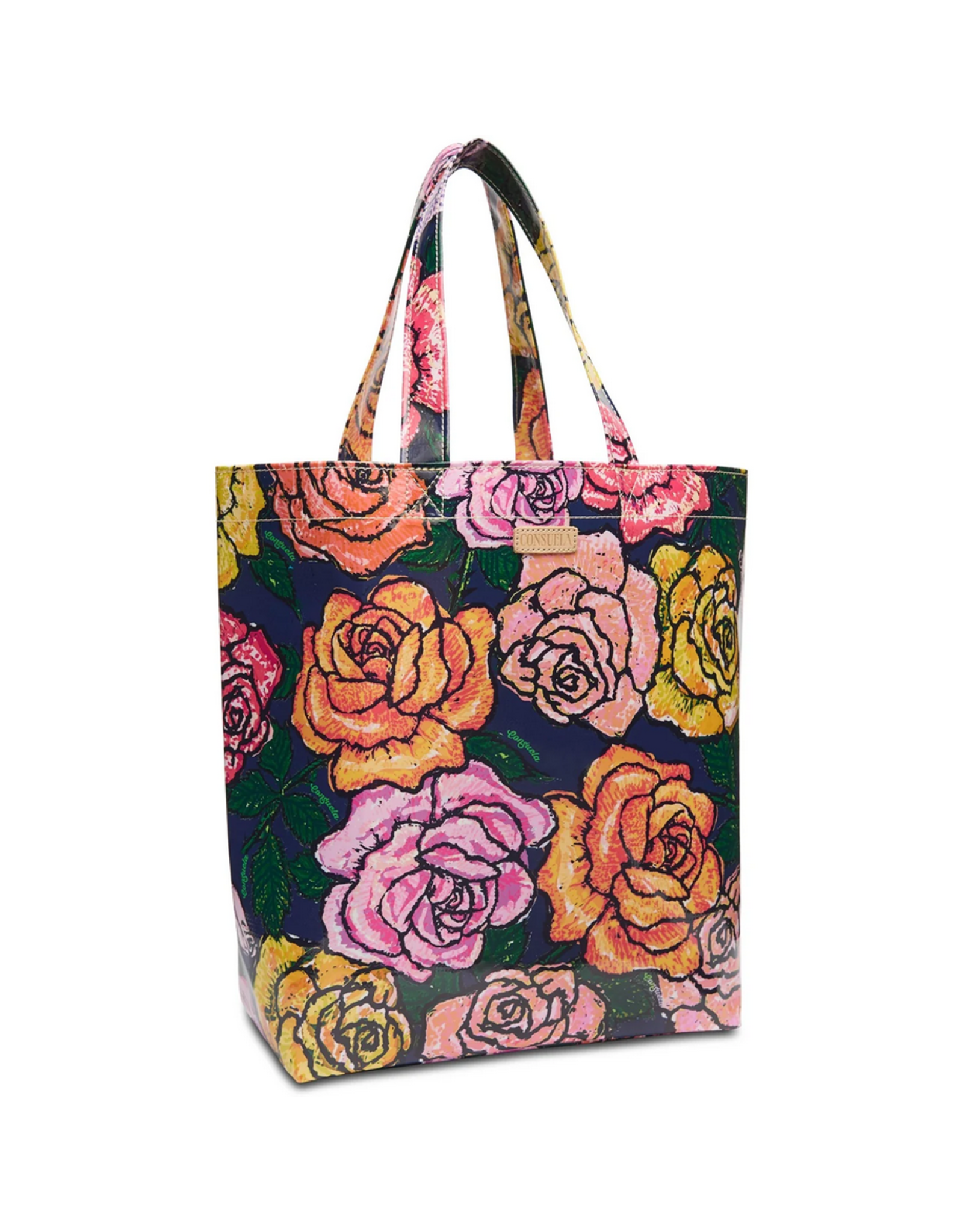 CONSUELA GRAB N GO MINI, EVERLEIGH