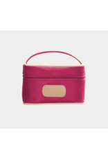 JH Mini Makeup Case- Berry